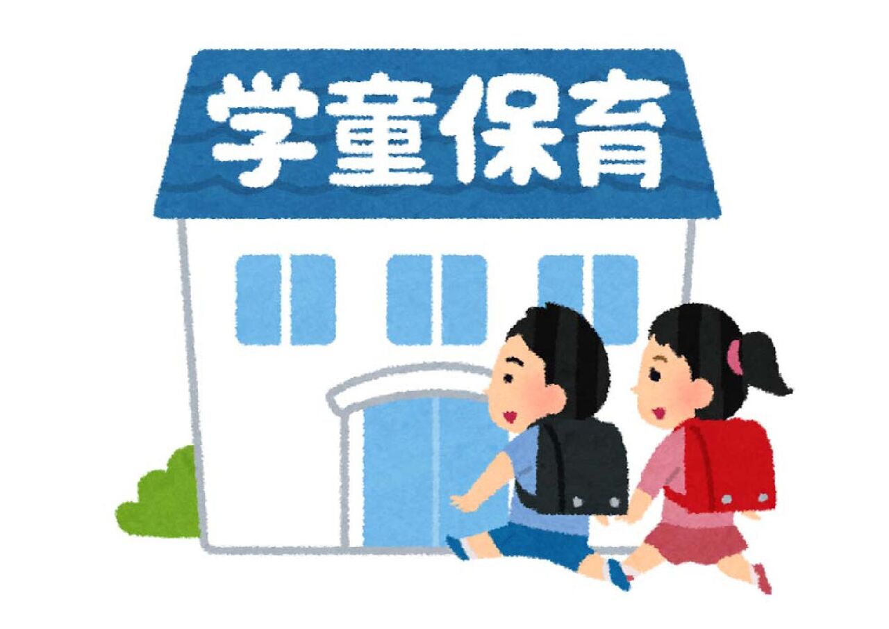 ��Ƹ�ݰ飲0001