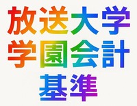 ������سر��״��