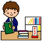 �޽�ʸ��ס�