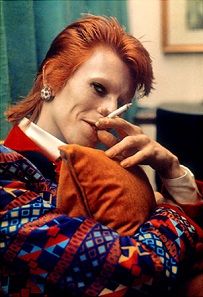 davidboy