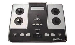 80年代後半 90年代前半を回顧するブログ