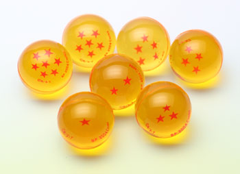 doragonball9.jpg