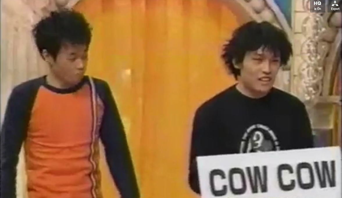 無名だった10年前のヨシモト若手芸人達の現在の生存率 80年代後半 90年代前半を回顧するブログ