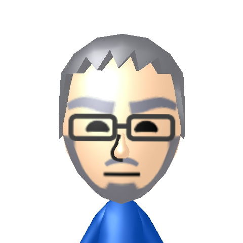 ポケモン関係のmii 最近の若いポケモン 勢はcssもhtmlも何も知らないくせにすぐブログ作るから困る 昔はホームページと言えばメモ帳でhtml手打ちの時代だったんだが