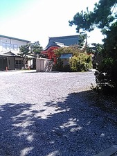 [����:00698140-s.jpg]