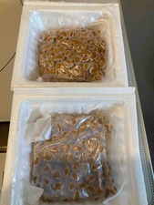 2605501A-FA4D-41F3-80FB-F7065F5FBD20