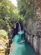 132F62EC-830E-4820-8186-4886A4D51CD2