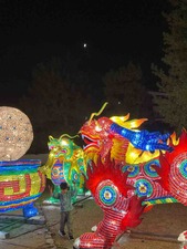 61DEEA8E-56B1-47E0-8A01-67493C65B8CC