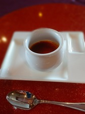 20201209_115845