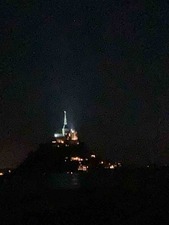 08C31B8A-6B14-43C7-8A27-A1013A003DB3