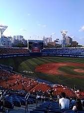 IMG_20170615_172203