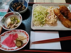 IMG_20180112_120504