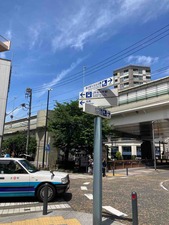 1D008D80-911E-481C-9468-D41AEA76C8DE