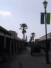 IMG_20180420_132945