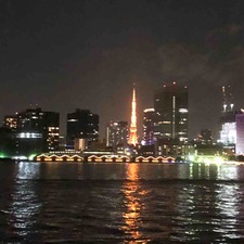 IMG_6285
