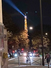 13316F3D-93ED-4D8F-A00B-8CC5E79FAB25