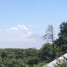 IMG_9861