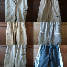IMG_20210324_113952