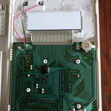 IMG_20201005_105512_923