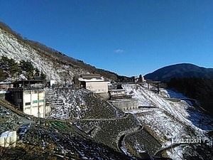 2017-12-14���֤���ƶ�κ�����