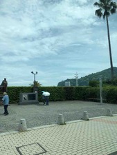IMG_9283