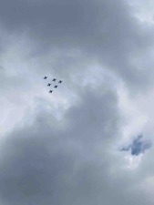 45812B19-B99F-495D-919E-7E5E278EF40F