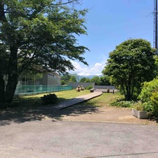 21949859-436C-4F71-8360-C5B8F2B00A38