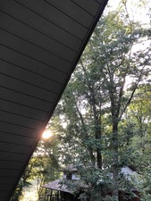 IMG_20250915_165250