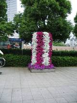 2007MAY24�ߤʤȤߤ餤�β���