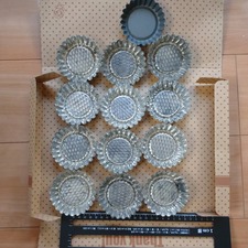 IMG_20240325_160644_785