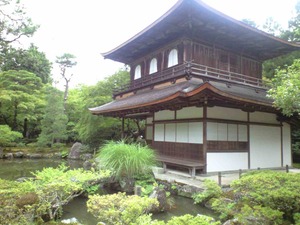 携帯から取込 043