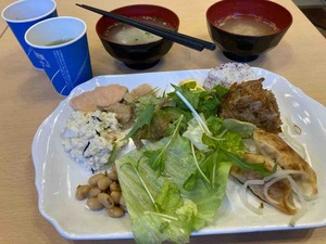 2B983312-0DDE-4A19-9341-5FAFB6D55BD0