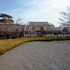 IMG_20210227_121203_594