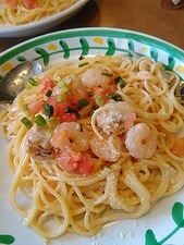 IMG_20170213_133934
