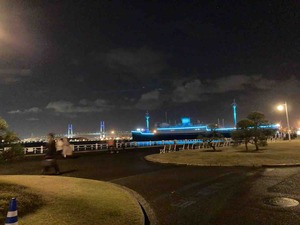 IMG_2600