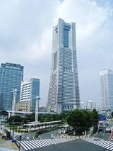 2006ǯ8���������ɥޡ������