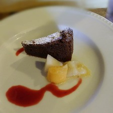 IMG_20200811_144701_303