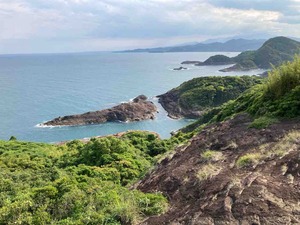 834EA4F8-494F-454C-AFE6-C6836D7B9193