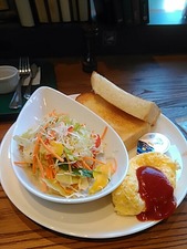 [����:205b58df-s.jpg]