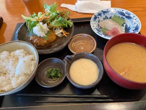 7132A559-5574-4399-8184-E5232DF3E6D3