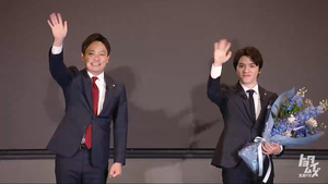 7BF69F1A-C2A7-4DAB-B508-EB261594A9D0