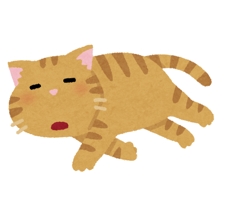 お天気病 コガネムシのつぶやき