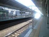 2009年5月18日のぞみがキラっ!