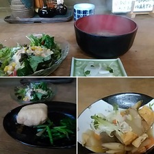 IMG_20170410_120844