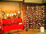 2009年2月17日雛1