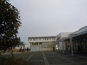 [����:24771f3c-s.jpg]