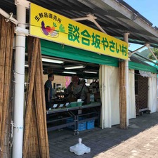 7BFC1F6B-681D-401D-8D68-4055AFDADDE0