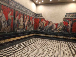IMG_9513
