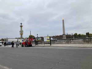 E68FF7CE-61A0-4B8F-B118-5C67051C76E8