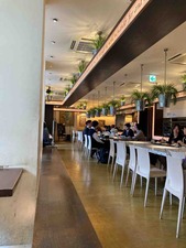 67BE261C-A6E0-4C2F-B479-FB4FF34291FB